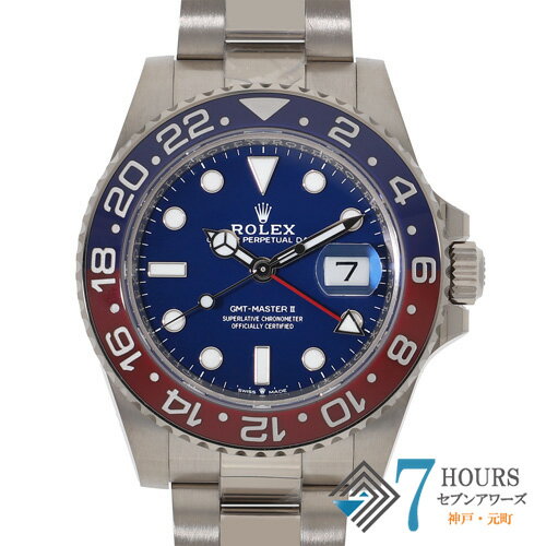 【137034】ROLEX ロレック