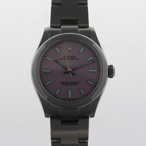 【137243】ROLEX ロレックス 277...の紹介画像2