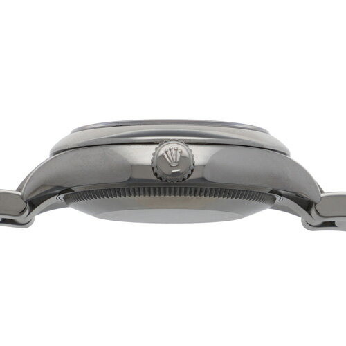 【137243】ROLEX ロレックス 277...の紹介画像3