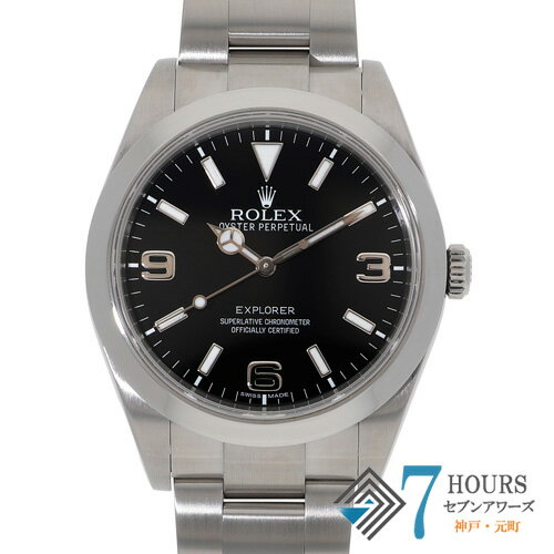 【137712】ROLEX ロレック