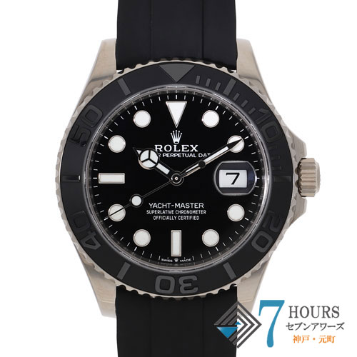 【139107】ROLEX ロレック