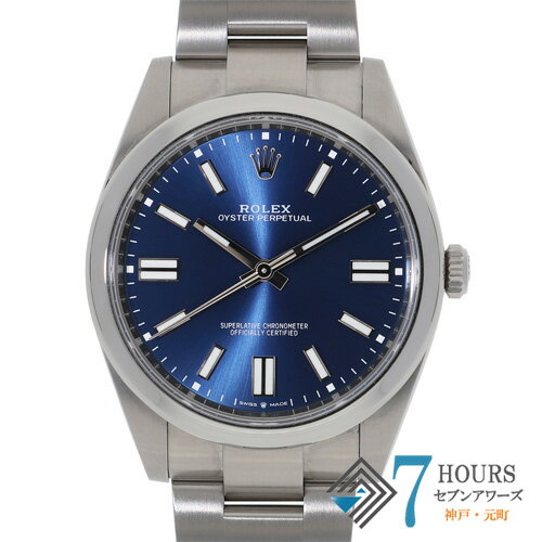 セブンアワーズの124300を見る