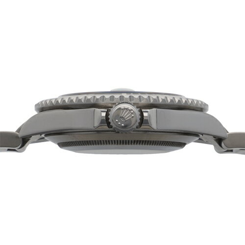 【140487】ROLEX ロレックス 16610 サブマリーナ デイト ブラックダイヤル Z番 SS 自動巻き ギャランティーカード 当店オリジナルボックス 腕時計 時計 WATCH メンズ 男性 男 紳士【中古】