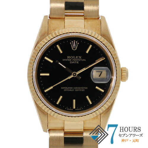 楽天市場】rolex 16238の通販