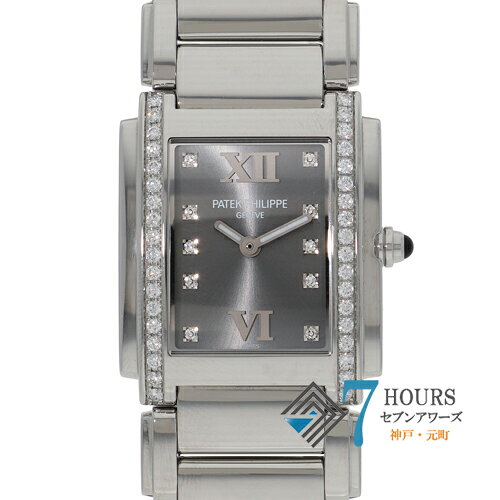 楽天市場】パテックフィリップ 箱の通販