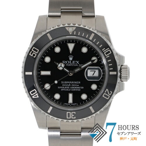 【140642】ROLEX ロレック