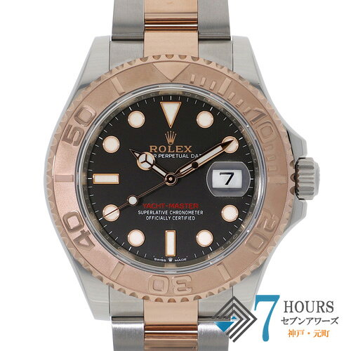 【140871】ROLEX ロレック