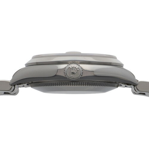 【140874】ROLEX ロレックス 782...の紹介画像2