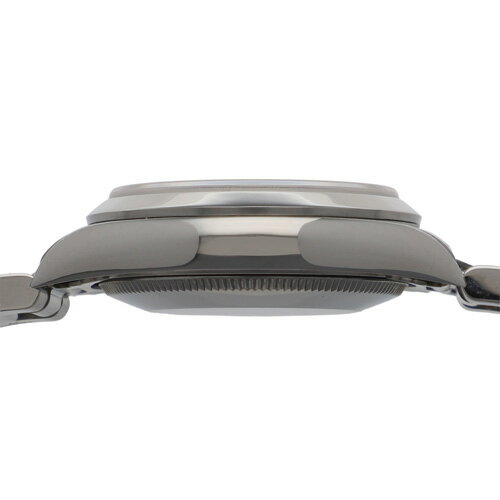 【140874】ROLEX ロレックス 782...の紹介画像3