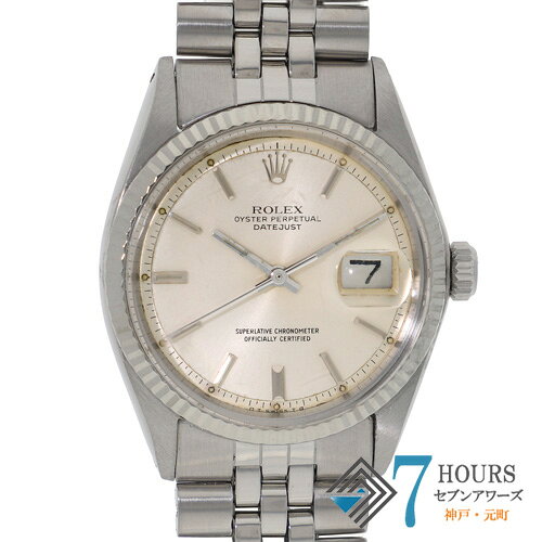 【140936】ROLEX ロレックス 1601 デイト