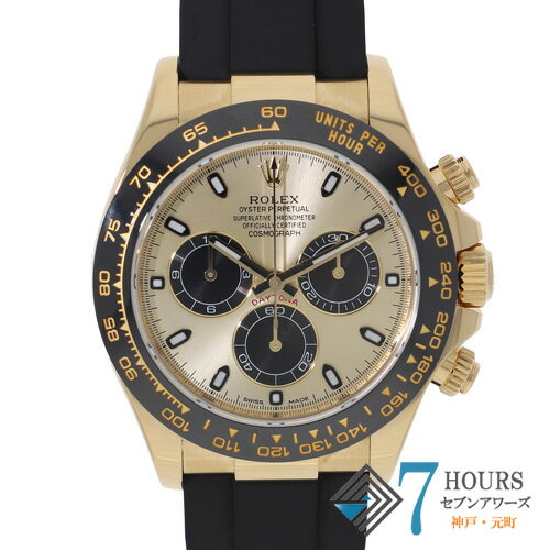 【141008】ROLEX ロレック