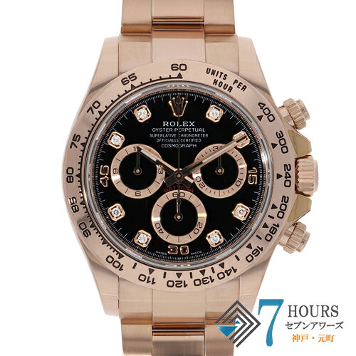 【141285】ROLEX ロレック