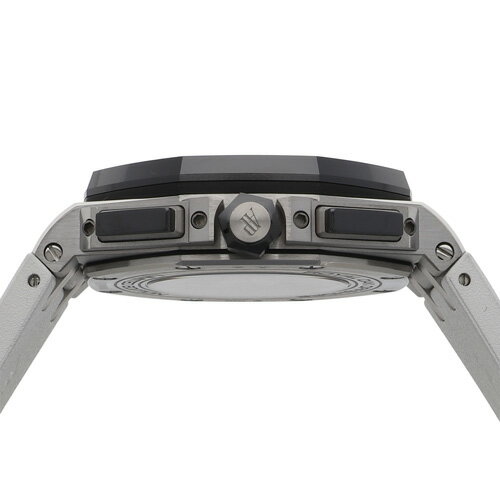 【141531】AUDEMARS PIGUET...の紹介画像3