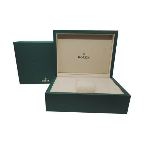 【141865】ROLEX ロレックス 126...の紹介画像3