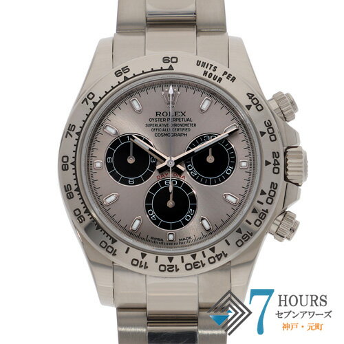 【142274】ROLEX ロレックス 116509 コス�