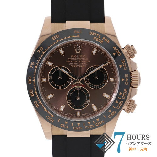 【142286】ROLEX ロレック