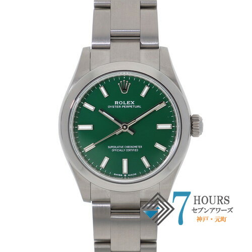 【142400】ROLEX ロレックス 277200 オイ�