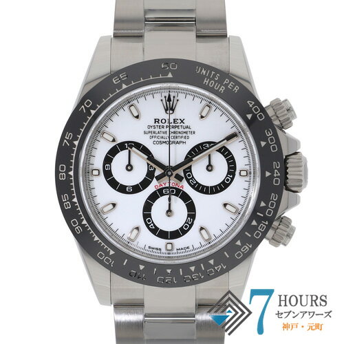 【142659】ROLEX ロレック