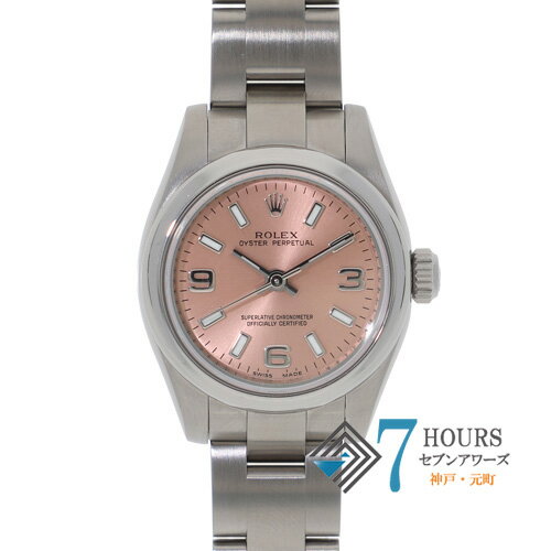【142669】ROLEX ロレック
