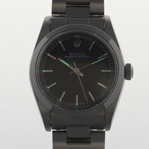 【142670】ROLEX ロレックス 770...の紹介画像2