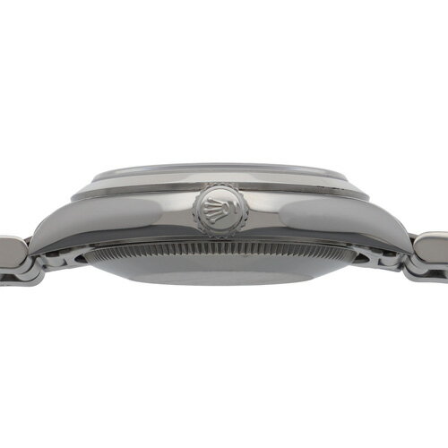 【142670】ROLEX ロレックス 770...の紹介画像3