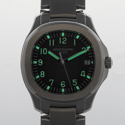 【142673】PATEK PHILIPPE ...の紹介画像2