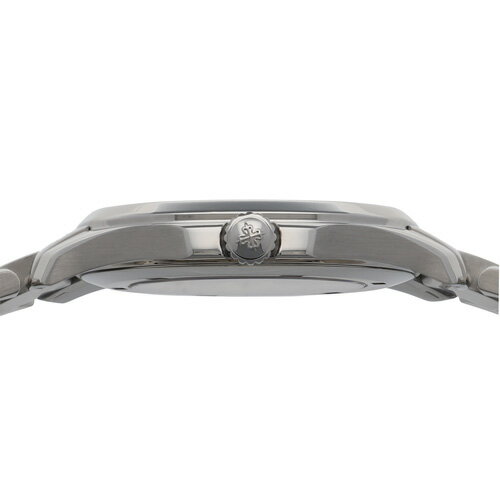 【142673】PATEK PHILIPPE ...の紹介画像3