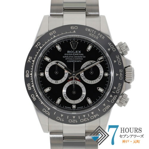 【142679】ROLEX ロレック