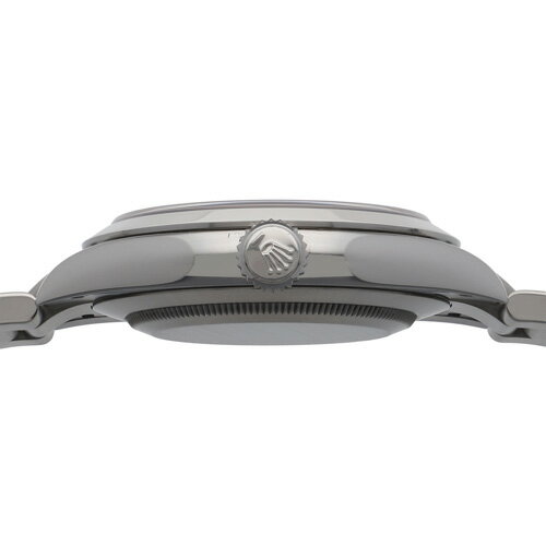 【142705】ROLEX ロレックス 224...の紹介画像3