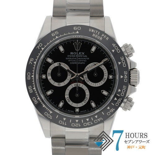 【142745】ROLEX ロレック