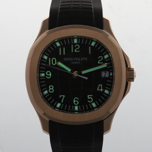 【142817】PATEK PHILIPPE ...の紹介画像2