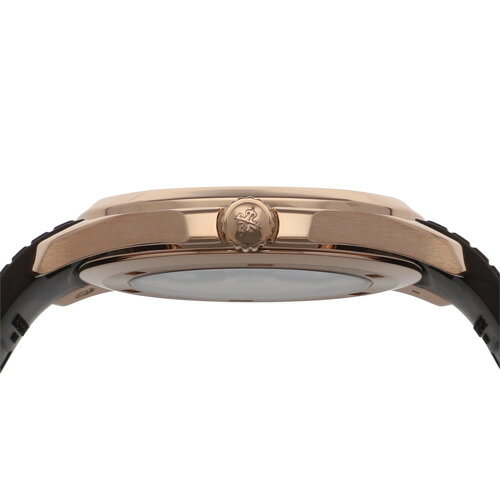 【142817】PATEK PHILIPPE ...の紹介画像3