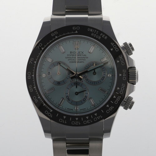 【142821】ROLEX ロレックス 116...の紹介画像2