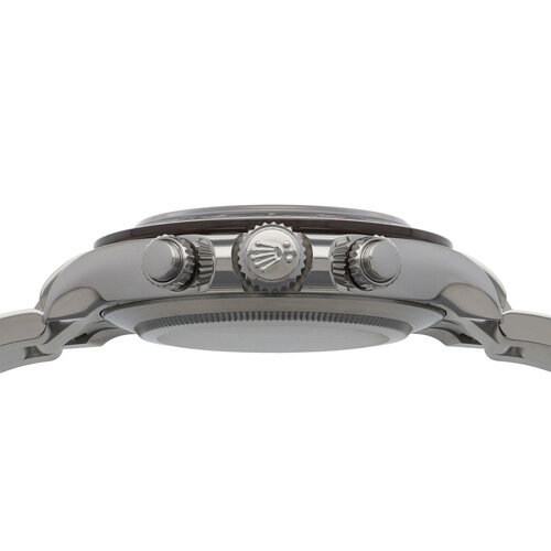 【142821】ROLEX ロレックス 116...の紹介画像3