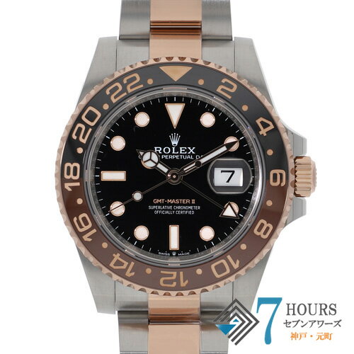 【143159】ROLEX ロレック