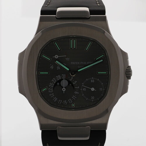 【143417】PATEK PHILIPPE ...の紹介画像2