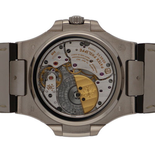 【143417】PATEK PHILIPPE ...の紹介画像3