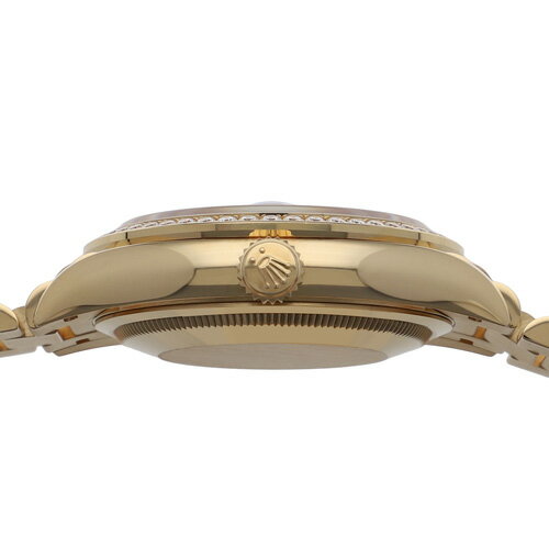 【143423】ROLEX ロレックス 128...の紹介画像3