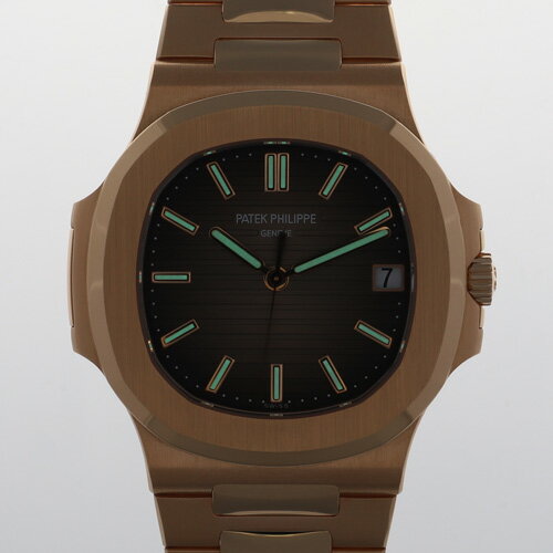 【143828】PATEK PHILIPPE ...の紹介画像2