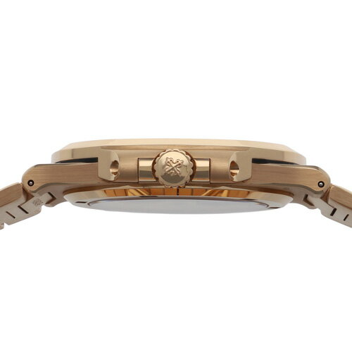 【143828】PATEK PHILIPPE ...の紹介画像3