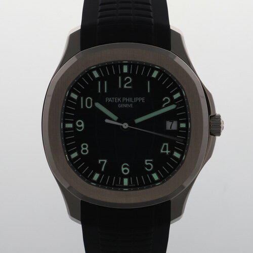 【143829】PATEK PHILIPPE ...の紹介画像2