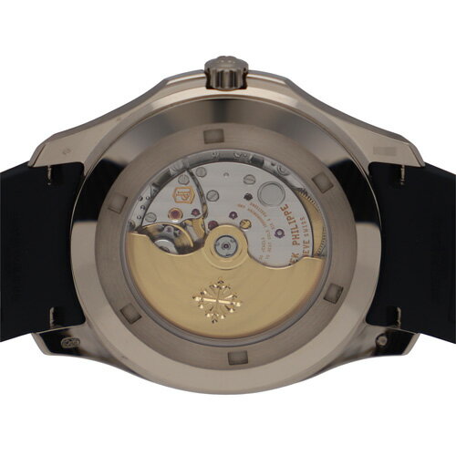【143829】PATEK PHILIPPE ...の紹介画像3