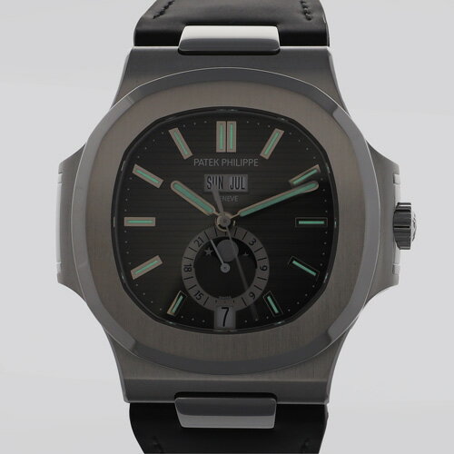 【143909】PATEK PHILIPPE ...の紹介画像2