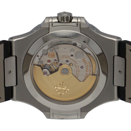【143909】PATEK PHILIPPE ...の紹介画像3