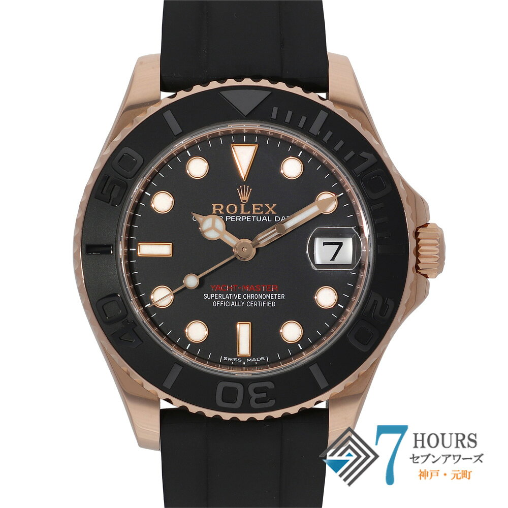 【143921】ROLEX ロレック