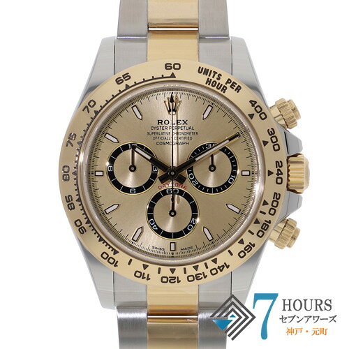 【143950】ROLEX ロレックス 126503 コス�