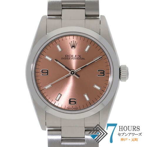 【144302】ROLEX ロレックス 77080 オイ�