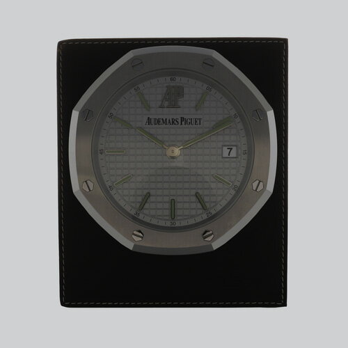 【144345】AUDEMARS PIGUET...の紹介画像2