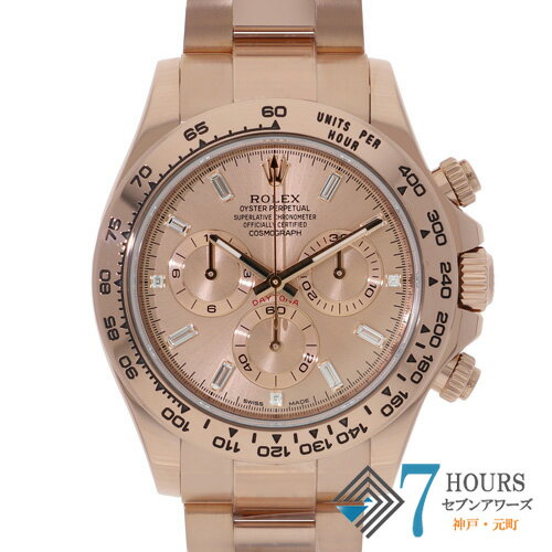 【144386】ROLEX ロレック