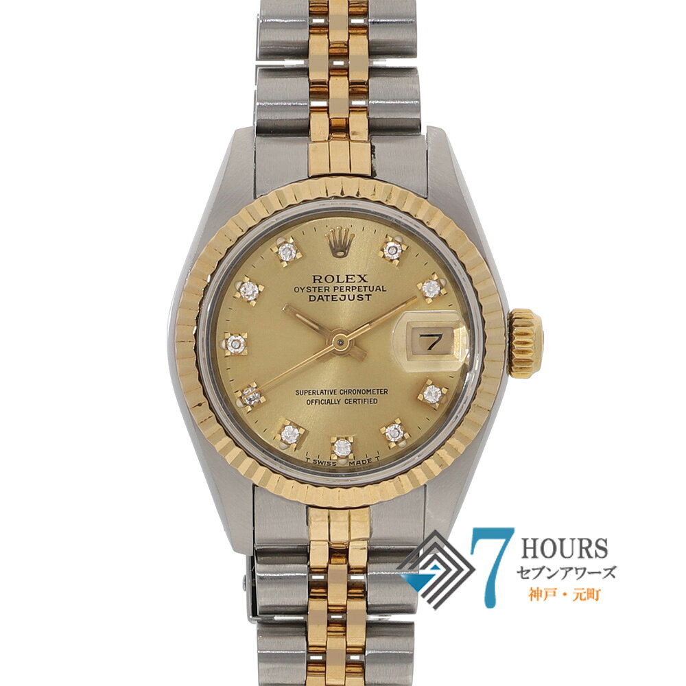 楽天市場】69163 rolexの通販